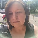 Знакомства: Ирина, 43 года, Москва