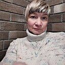 Знакомства: Оксана, 49 лет, Белгород