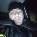 Знакомства: Николай, 43 года, Белово