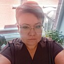 Знакомства: Эля, 48 лет, Липецк