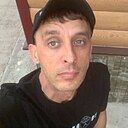 Знакомства: Александр, 41 год, Балашов