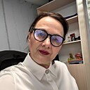 Знакомства: Наталья, 54 года, Санкт-Петербург
