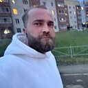 Знакомства: Денис, 35 лет, Братск