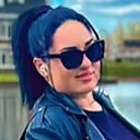 Знакомства: Ирина, 49 лет, Бобруйск