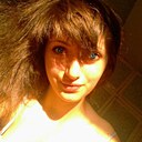 Знакомства: Елизавета, 34 года, Новокузнецк