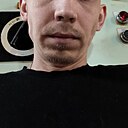 Знакомства: Александр, 31 год, Ижевск