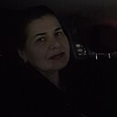 Знакомства: Наталья, 47 лет, Астана