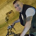 Знакомства: Алексей, 38 лет, Шахты