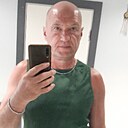 Знакомства: Марат, 54 года, Самара