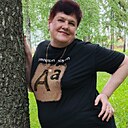 Знакомства: Галина, 56 лет, Курск