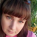 Знакомства: Лилия, 43 года, Енисейск