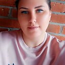 Знакомства: Любовь, 39 лет, Кореновск