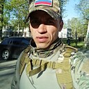 Знакомства: Виталя, 36 лет, Наро-Фоминск