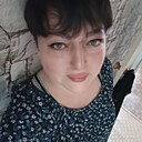 Знакомства: Света, 40 лет, Мариуполь