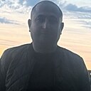 Знакомства: Мага, 38 лет, Пинск