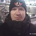 Знакомства: Igor, 38 лет, Нижний Тагил