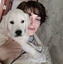 Знакомства: Екатерина, 44 года, Южно-Сахалинск