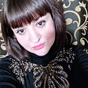 Знакомства: Екатерина, 41 год, Гуково