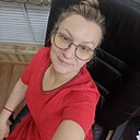 Знакомства: Ирина, 47 лет, Черногорск