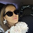 Знакомства: Олеся, 46 лет, Находка