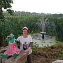 Знакомства: Татьяна, 68 лет, Набережные Челны