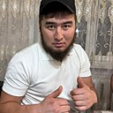 Знакомства: Нуржан, 31 год, Кокшетау