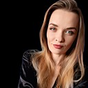Знакомства: Ника, 32 года, Витебск