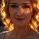 Знакомства: Алина, 37 лет, Электросталь