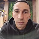 Знакомства: Fuad, 40 лет, Тбилиси