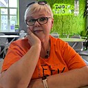 Знакомства: Лариса, 57 лет, Курск
