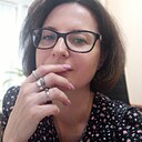 Знакомства: Jane, 44 года, Гомель