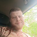Знакомства: Анатолий, 29 лет, Тверь