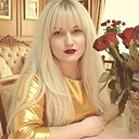 Знакомства: Светлана, 34 года, Владимир