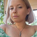 Знакомства: Галина, 30 лет, Ржев