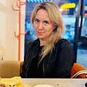 Знакомства: Арина, 46 лет, Курганинск