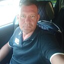 Знакомства: Александр, 43 года, Ульяновск