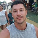 Знакомства: Максим, 48 лет, Серов