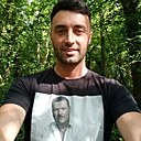 Знакомства: Валентин, 42 года, Сызрань