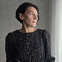 Знакомства: Марина, 54 года, Челябинск