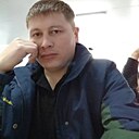 Знакомства: Serik, 41 год, Караганда