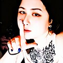 Знакомства: Юлия, 29 лет, Томск