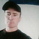 Знакомства: Эдуард, 38 лет, Актобе