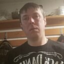 Знакомства: Иван, 38 лет, Иркутск