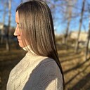 Знакомства: Irina, 40 лет, Братск