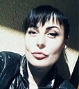 Знакомства: Фрося, 37 лет, Барнаул