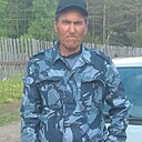 Знакомства: Владимир, 55 лет, Тулун