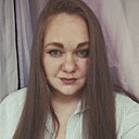 Знакомства: Настя, 33 года, Гродно