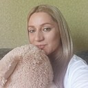 Знакомства: Даша, 39 лет, Новоград-Волынский