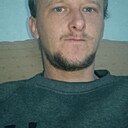 Знакомства: Узнаешь, 37 лет, Нарткала