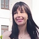 Знакомства: Рита, 43 года, Пинск
